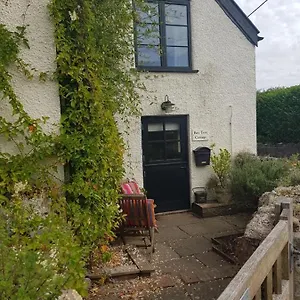 Bay Tree Holiday home
